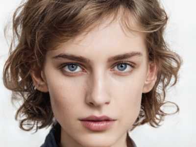 南通仿生自然鼻整形医院前8排名,南通市崇川区华美皮肤诊所人气高，技术好