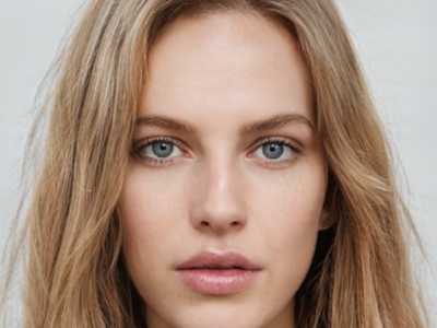 长春中心医院整形美容科白晓龙医生,刘进辉医生实力解读