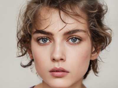 太原隐适美表手术花费价格曝光