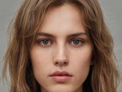 台江区国产金属自锁矫正多少钱-台江区国产金属自锁矫正医院上榜名单权威更靠谱