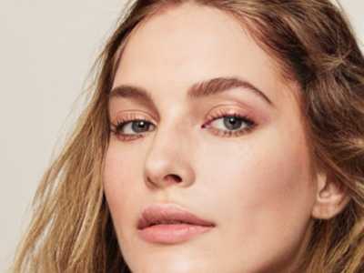 南昌二附医院医疗整形美容科吴舒整形医生收费明细详细信息曝出