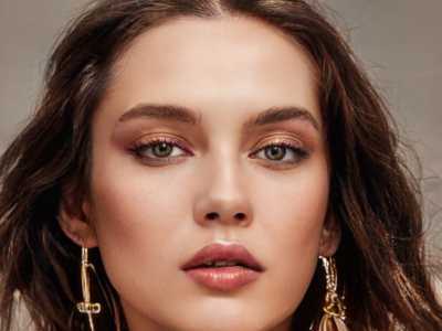 连云港炉甘石治疗痤疮费用和效果