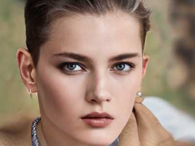 南昌大学医学院医疗整形美容医院垫下巴填充价格分享-附整形价格(价目)