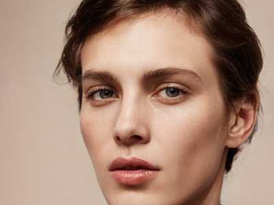 美国LAVA全瓷牙会不会损害牙龈