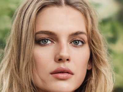 西安全脸脸颊脂肪填充整形手术价格怎么样呢