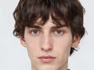 咸阳市第一人民医院第二门诊部何小林整形医生价格(价目)2026优惠详情一览