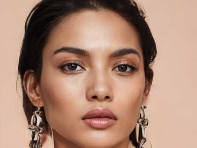 鲤城区专业喷砂洗牙医院哪些技术强（福建省泉州市第一医院（口腔科）榜一惊艳亮相~）