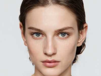 南宁市三甲医院激光除痣哪家名气高-广西医科大学附属整形医院价格优惠即可了解