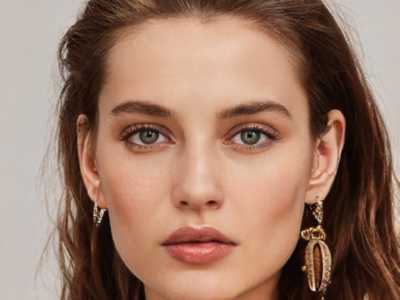 成都仿生冠假牙整形的效果好不好与什么因素有关系