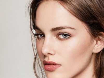 江西省整容医院背上黑痣手术切除推荐：背上黑痣手术切除医院前30名1v1对比