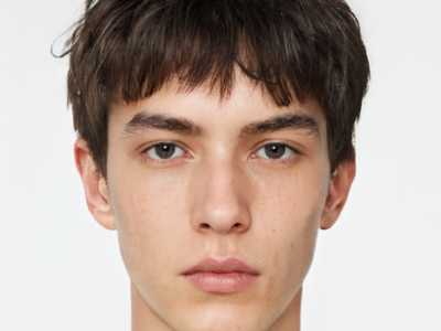 沈阳市眼部综合提升医院哪家口碑好-沈阳东北国际医院整形美容再生医学中心实力差距不大