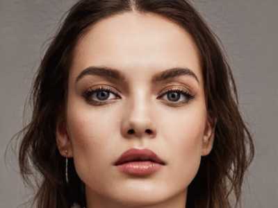 广安市打玻尿酸做线雕隆鼻的医生好的是哪位医生-广安市打玻尿酸做线雕隆鼻专家排行榜前十名热门汇总