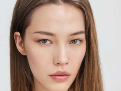 柳州人民医院整形外科陈宏宇整形医生收费明细2026反馈