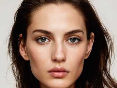 青山区埋伏牙开窗医生那个好-青山区埋伏牙开窗医生在榜名单十强实力出圈