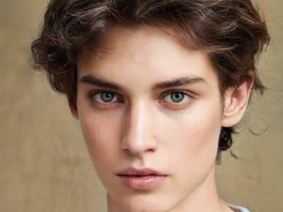 呼和浩特轻度唇腭裂修复整形第三天喝酒会影响效果