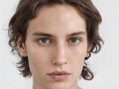 广州肥厚鼻尖2023价格表一览,2023年肥厚鼻尖价格为3871元-59746元