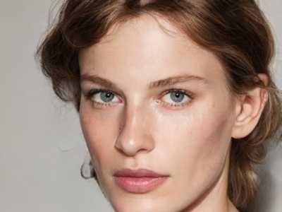 东莞莞城莞一口腔门诊部好不好-收费明细咨询