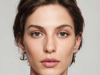 中山鼻中隔矫正鼻梁塌陷价格有哪些因素