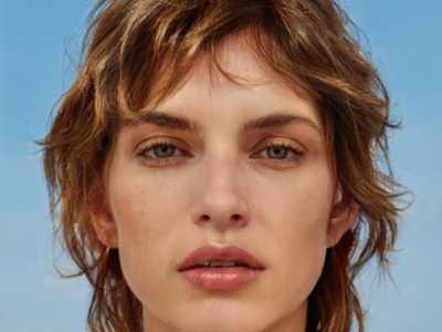 西宁市郭雪英整形医生激光祛斑容费用是多少你了解吗