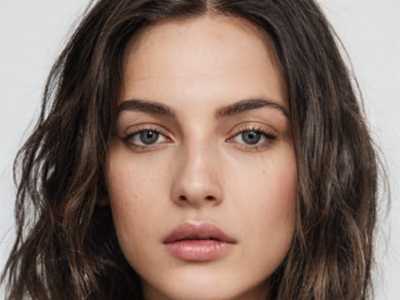 治疗蛀牙较安全的方法