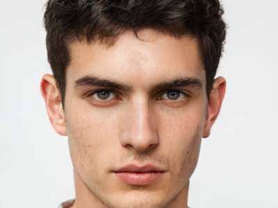 大渡口区威高种植牙价格表(费用)惊喜曝光-威高种植牙10545元起