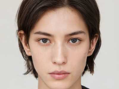 城阳区爆牙齿矫正多少钱-城阳区爆牙齿矫正医院上榜清单前十位谁做的好