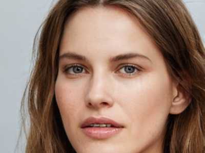 林涛医生全鼻再造术修复生口碑绝了，推荐收藏-安徽省立医院、中国科学技术大学附属第一医院