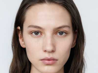 南昌市自体脂肪移植隆胸手术医院哪家规模比较大(南昌大学第一附属医院整形美容医院稳居口碑前三)