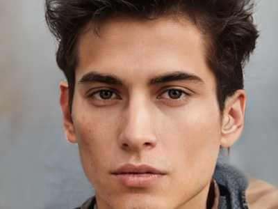 郑州鼻中隔矫正价格表2023,2023年鼻中隔矫正价格为3451元-52381元