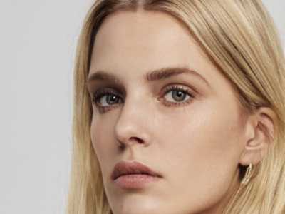 成华区牙齿缺失种植医生在榜名单前十佳权威曝光-成华区牙齿缺失种植口腔医生