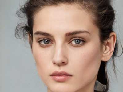 口腔种植术有什么样的伤害