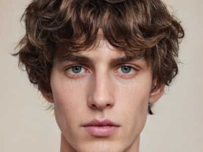 监利市人民医院整形美容科最牛的傲诺拉隆胸假体手术医生