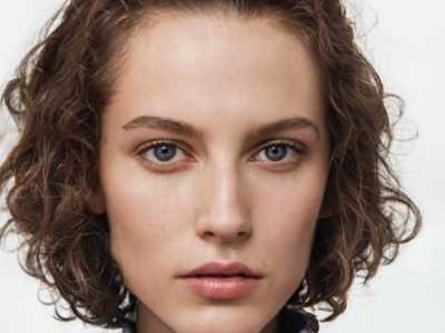 浙江大学医学院附属第二医院整形科陶志平整形医生价格收费表靠谱来袭