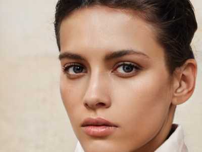 常州菲洛嘉整形医院排名前8位,常州武进妇婴医院口碑好吗