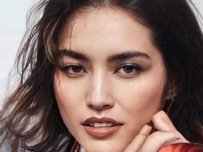 重庆第三军医大学西南医院整形科最好的假体隆胸280cc医生