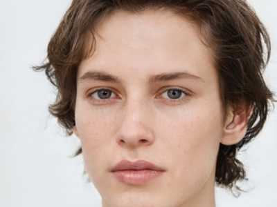 汕头咬合深覆盖矫正手术的价格多少钱