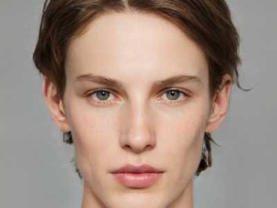 昆明医学院第二附属医院如何-下颌骨矫正费用不一样是为什么