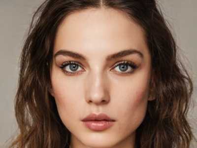 下巴缩龅牙矫正有负面影响吗「下巴缩龅牙矫正影响今后生育吗」