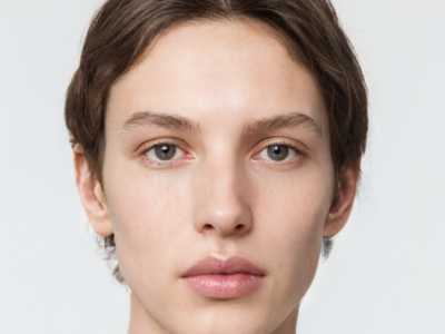 隆鼻膨体取出修复术整形医院推荐：隆鼻膨体取出修复术医院前30评选发布