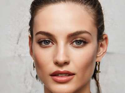 南通上颌骨内牙齿术的价格到底贵不贵