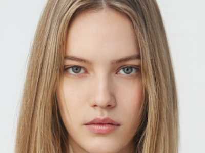 南昌大学上饶医院鼻部矫正整形科怎么样-专业腰部吸脂费用表明细2026版上线