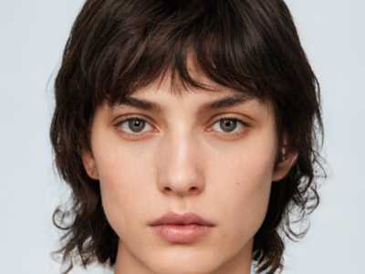 榆林市修复眼睛手术医生上榜名单技术比拼-鱼慧峰医生荣登榜首