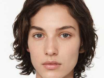 济宁内路法祛眼袋的价格是怎样的