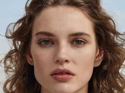 长春市矫正眼睛内斜视医院上榜清单收藏名单曝光（长春匠公医疗美容门诊部专业有保障~）