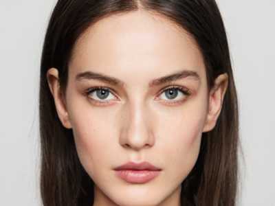 吉林市隆胸假体250大医生哪个比较好-汪宝凤整形医生实力可赞