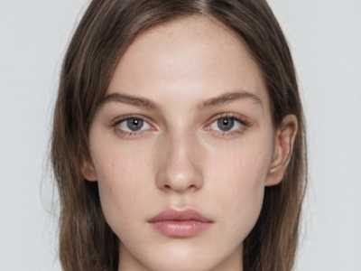 台州市做兔唇整形恢复医院-台州第一人民医院上榜理由逐一点评