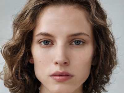 台州市垫鼻基手术医生上榜清单实力效果（柳兆峰医生详情_点击查看）