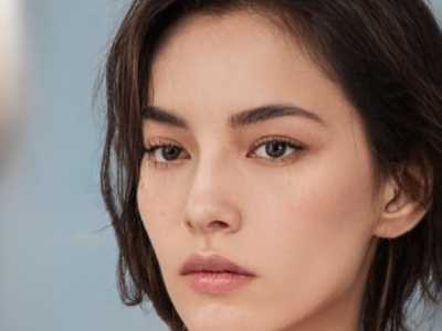 乌鲁木齐吴亮口腔诊所看牙好不好-附价格收费表2026版线上咨询