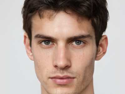 雷文斌医生给力不｜去点痣留坑｜附武汉爱美汇美容门诊部价格价位表