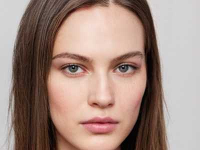 大连市畸形耳部整形价格收费表全新资讯-大连金整形外科医院收费标准